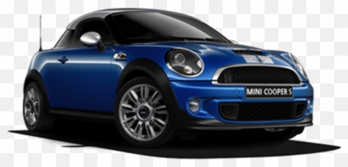Bmw Tax Free Military Sales - Bavarian Motor Cars Germany Mini Cooper S Coupe Emoji,Driving Emotions Cl65