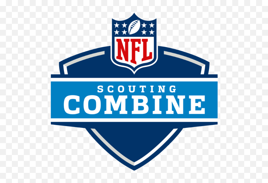 The Most Edited Combinar Picsart - Nfl Scouting Combine Logo Emoji,Emoji Combiner