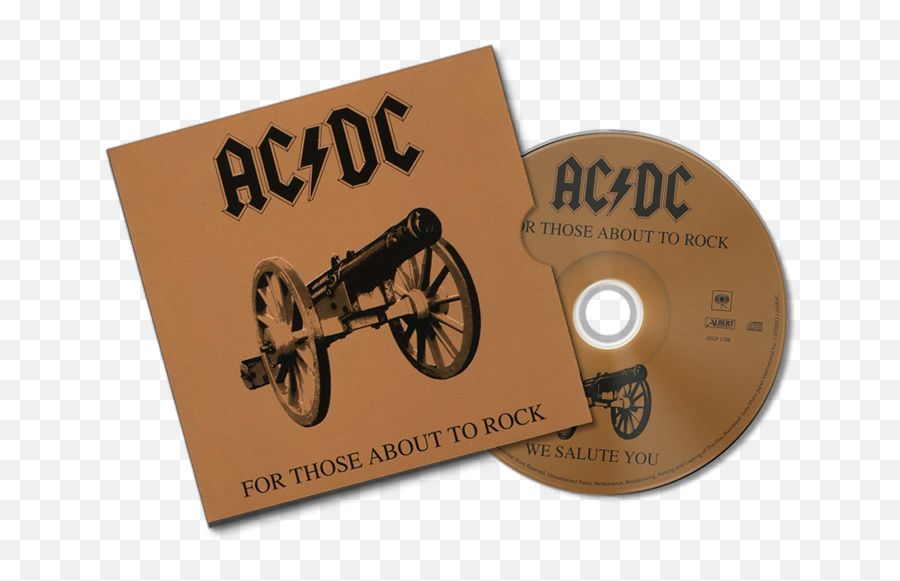 The Greatest Rock Albums Of The 80s - Acdc 2004 For Those About To Rock Emoji,80s R&b Song Emotions