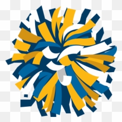 The Connect - October 27 2017 Horizontal Emoji,Anti Bullying Emoji