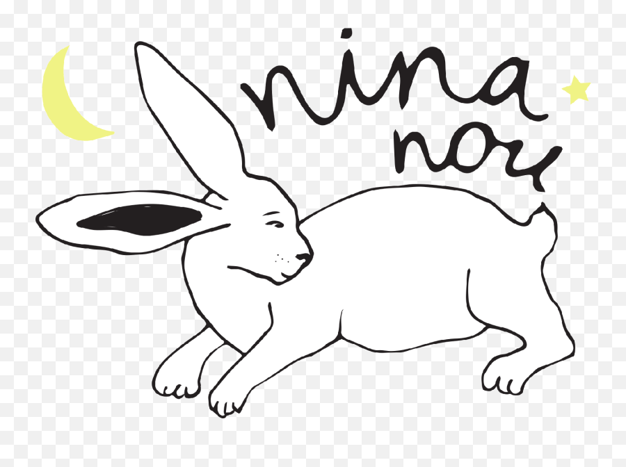 Home Imagination Illustrated Pets Cartoon Dog Max - Cloudygif Domestic Rabbit Emoji,Secret Life Of Pets Emoji