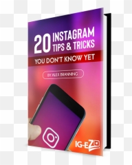 Ig - Ez Instagram Marketing Made Easy Emoji,Instagram African American Emojis