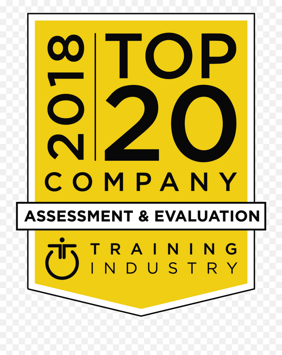 Sdi 20 Methodology And Meaning Corestrengthscom - Top 20 Leadership Training Companies 2019 Emoji,Best Sd Set Eh Emotion Elsword