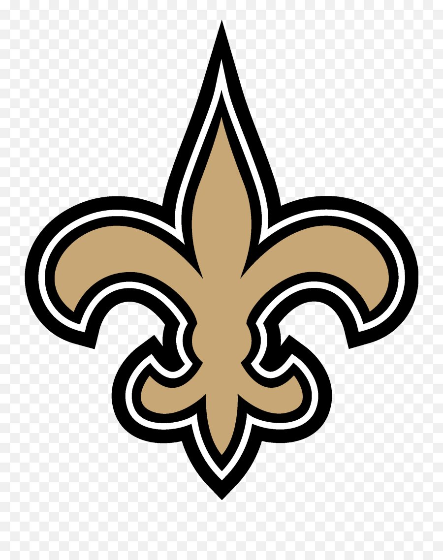 Seahawks Are Super Bowl Contenders But Have Fifth - Toughest New Orleans Saints Logo Emoji,Seattle Seahawks Emoji