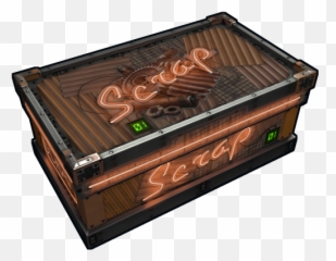 Rust Ignite - Antique Emoji,Emoji For Gold Diggers
