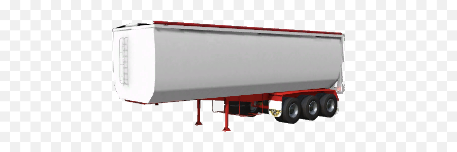 48 Gamesmods - Truk Trailer Di Game Farming Simulator Emoji,Long Haul American Truck Simulator Emotion 48 Gamesmods - Truk Trailer Di Game Farming Simulator Emoji,Long Haul American Truck Simulator Emotion