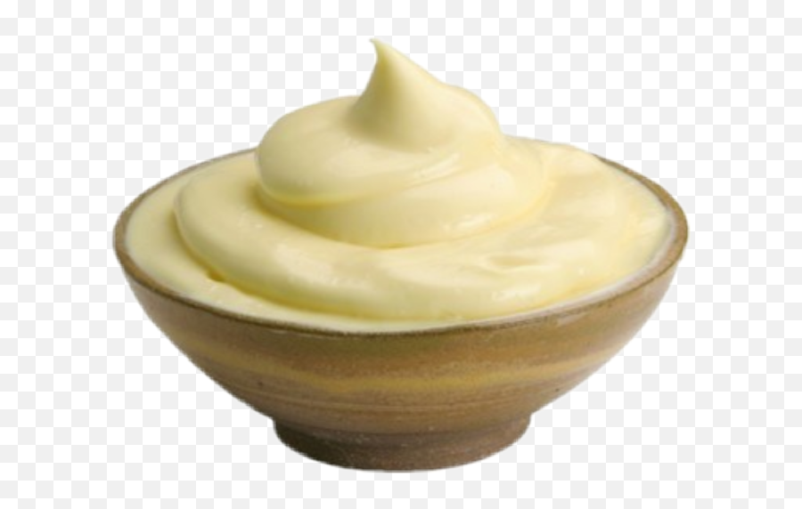 Imagenes De Aderezo Png Emoji,Custard Pudding Emoji