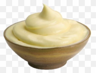 Imagenes De Aderezo Png Emoji,Custard Pudding Emoji