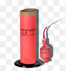 Bomba Cebolla 2 - Bomba De Estruendo Cebolla Emoji,Emojis Cebolla