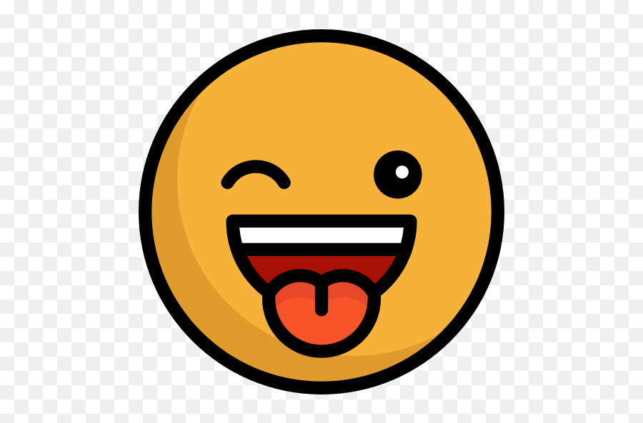 Pin - Greed Icon Emoji,Dorky Grin Emoticon