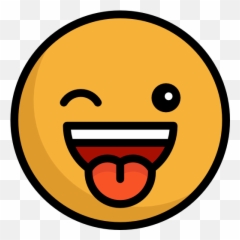 Pin - Greed Icon Emoji,Dorky Grin Emoticon
