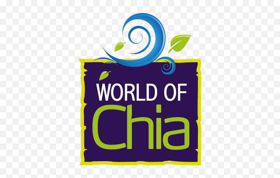Chia Seeds - World Of Chia World Of Chia Emoji,Small Chia Pet Emoji