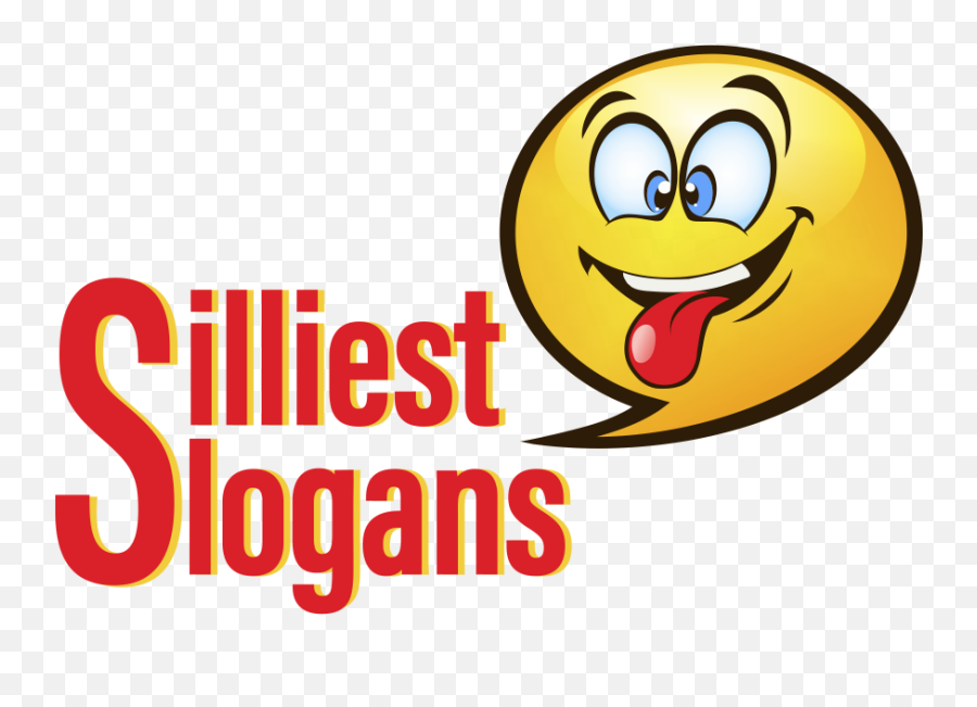 Silliest Slogans - Rode Duivels Vlag Emoji,Laugh Track Emoticon