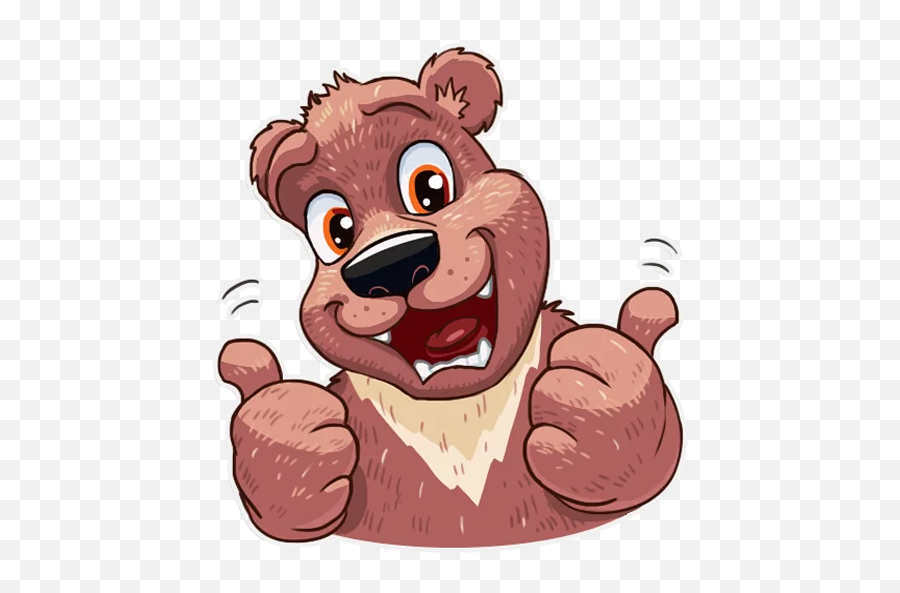 About Wastickerapps Teddy Bear Google Play Version - Happy Emoji,Gummy Bear Emoji