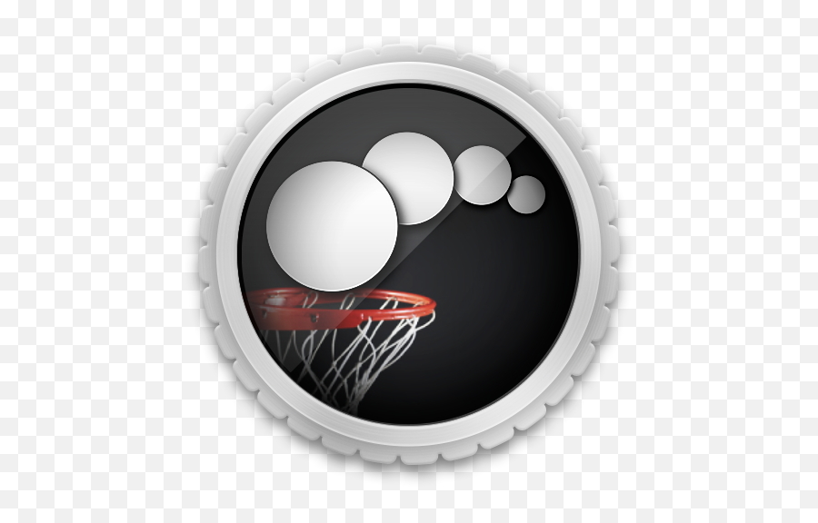 Motion Shot - Apps On Google Play Motion Shot Emoji,Basketball Shooting Emoticon