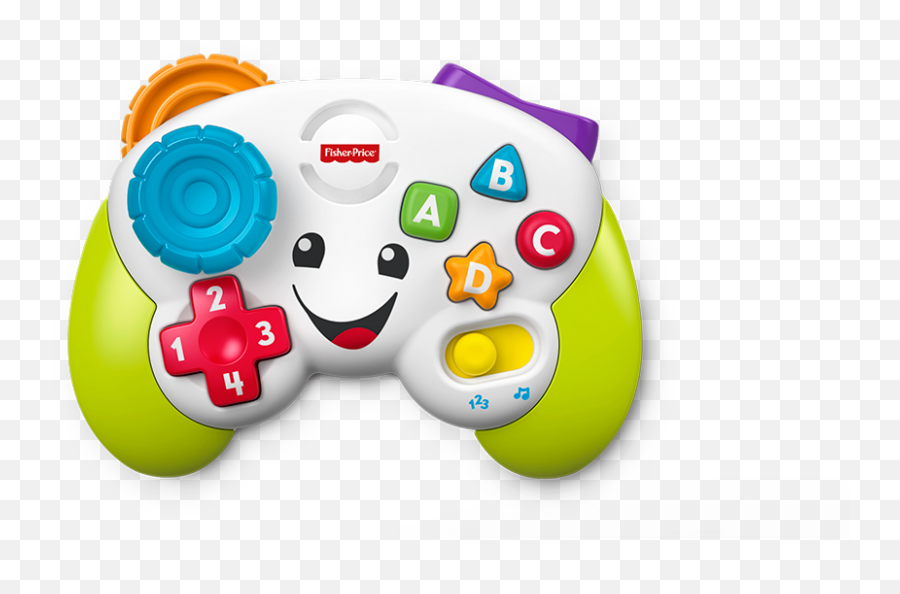 Sugestões Da Mattel Para O Dia Da Criança - Kids Crianças Control Xbox Fisher Price Emoji,Emojis De Comemora??o