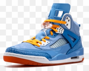 The Daily Jordan Jordan Spizu0027ike Year Of The Dragon - Air Jordan Year Of The Dragon Emoji,What Do Dragon Emojis Mean