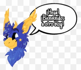 Yiff El Musical Furry Español Amino - Fictional Character Emoji,Emoticon Nota Musical Significado