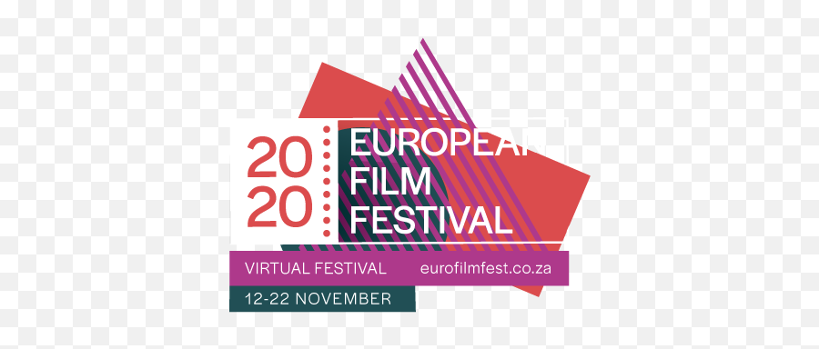 Sasfed - The South African Screen Federation European Film European Film Festival 2020 Emoji,Emotion Festival