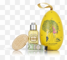 Treat Archives - The Perfume Society Emoji,Flanders Bottle Your Emotions