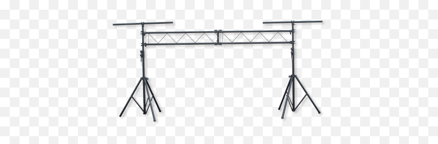 Lts16 - Eliminator Lighting E116 Truss And Stand System Emoji,Mega64 Emoji Pack