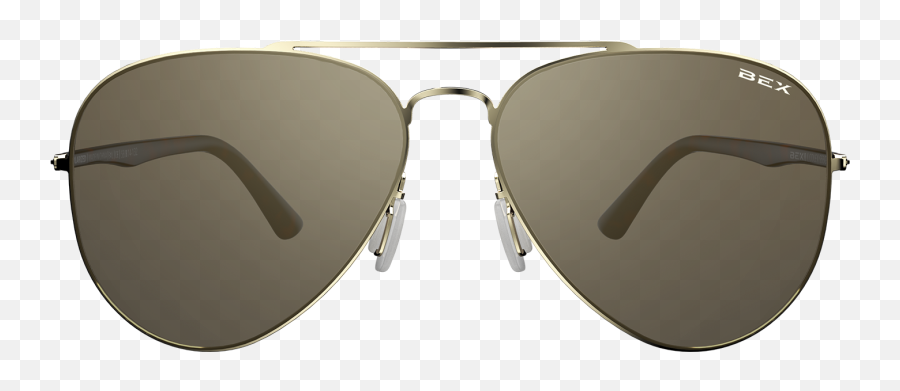 Cole - Ray Ban Aviator Rb3025 002 58 62 Emoji,Hmm Emoji With Glasses