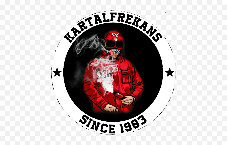 Kartalfrekans - Tampa Pro Emoji,Emojis Para Nenes