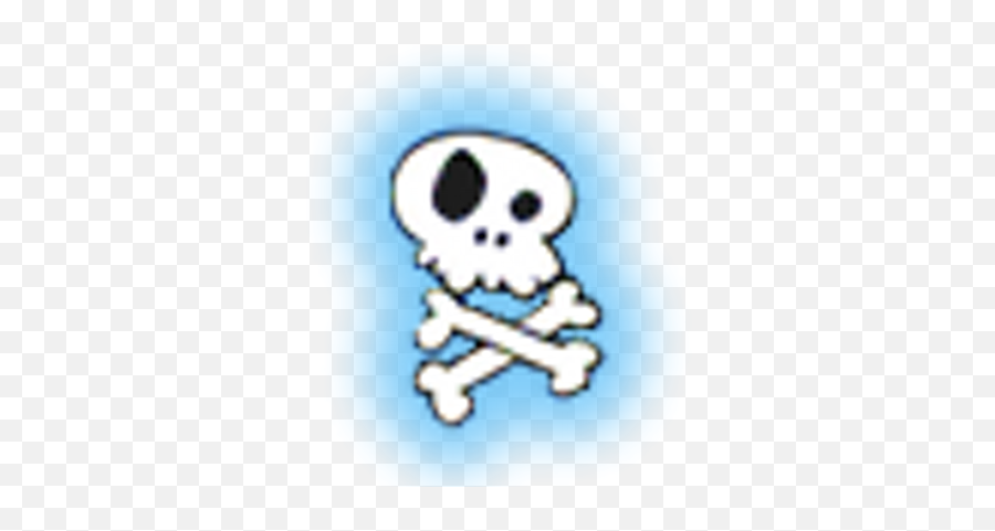 Piratestreaming On Twitter The Vampire Diaries Streaming - Piratestreaming Logo Emoji,Skulll And Crossbones Emoji