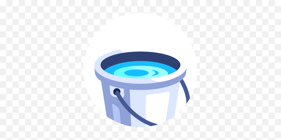 Water Safety - Cup Emoji,Gate Belt Emojis