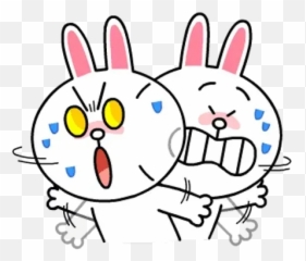 Line Friend Whatsapp Stickers - Dot Emoji,Line Emoticon James