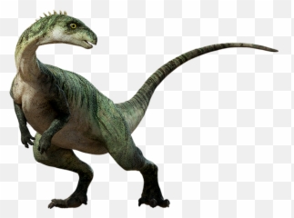 Velocirato Dinosaur Png Hd Photos - Yourpngcom Transparent Background Dinosaur Png Emoji,Dinosaur Head Emoji