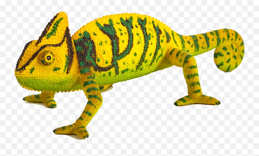 Chameleon - Chameleon Mojo Emoji,Chameleons Color Emotions