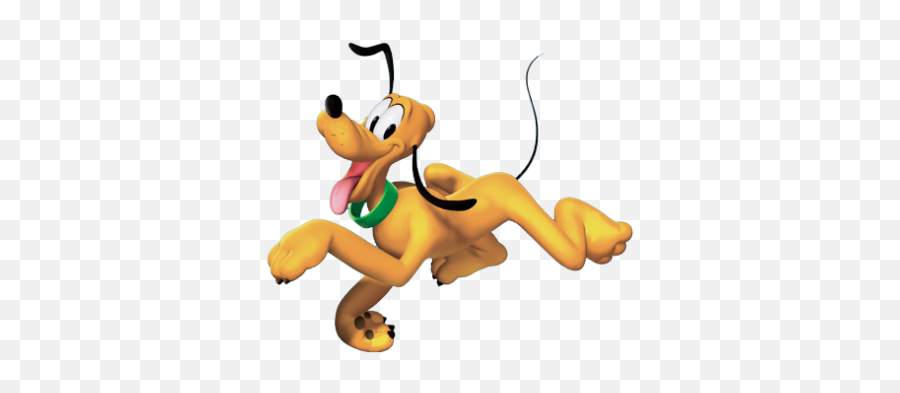 Mickey Mouse Pluto Disney Png - 1282 Transparentpng Pluto The Dog Mickey Mouse Club House Emoji,Mickey Mouse Emoji Background