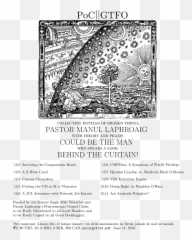 International Journal Of Pocu2016gtfo - 16th Century Emoji,9/11 Emoji Ascii
