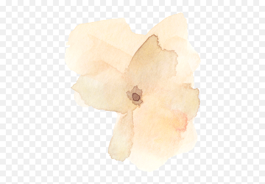 Stronger Together U2013 6 Week Program Designed To Guide You To - Hollyhocks Emoji,My-emotions Insise Out