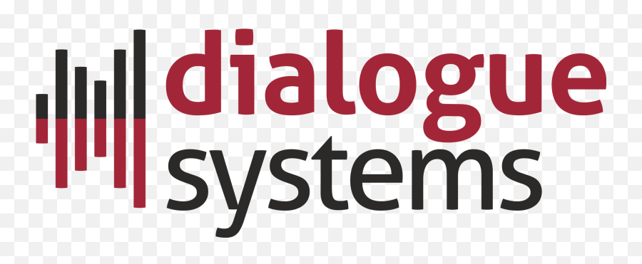 Dialogue Systems - Universität Ulm Ghost Blog Emoji,Dialogue With Different Emotions