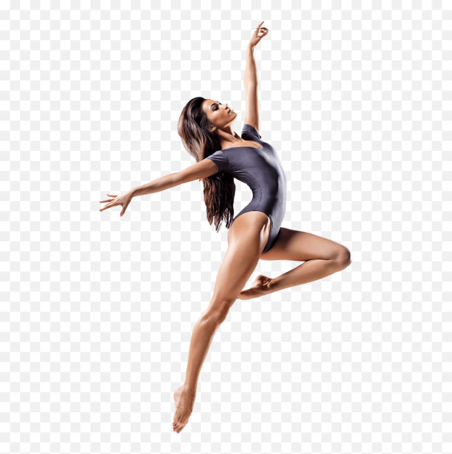 3v Dance Era Studio - Beautiful Dancer Emoji,Dances That Show Emotion