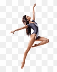 3v Dance Era Studio - Beautiful Dancer Emoji,Dances That Show Emotion