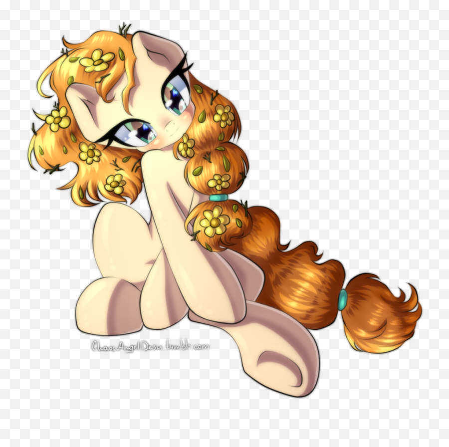 Pear Butter U0026 Bright Mac Fan Club - Fan Clubs Mlp Forums My Litte Pony Pear Butter Emoji,Prickly Pear Emoticon To Copy And Paste