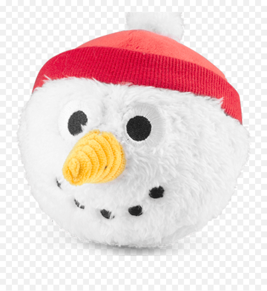 Snowman Scentsy Bitty Buddy With Very - Scentsy Very Merry Cranberry Wax Tarts Emoji,Emotion Pictire Snowman