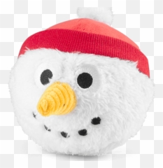 Snowman Scentsy Bitty Buddy With Very - Scentsy Very Merry Cranberry Wax Tarts Emoji,Emotion Pictire Snowman