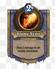 Ulduar - A Hearthstone Adventure Fan Creations Hearthstone Hearthstone Necromancer Emoji,Heroic Emotion