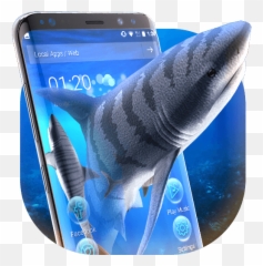 Download Apps Apk For Android Free Personalization Apk - Samsung Galaxy Emoji,Shark Emoji Android