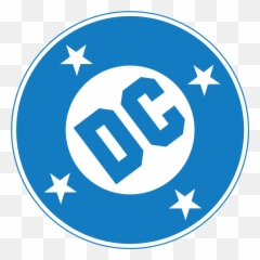 Bawse Power The - Dc Comics Emoji,Cosplay Led Eyes That Track Emotion