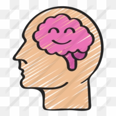 Happy - Free Healthcare And Medical Icons Saude Mental Icon Png Emoji,Emotions Feliz