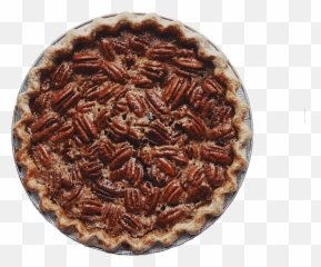 Pecan Pie - Pecan Pie Emoji,Emoticon Pican Pie