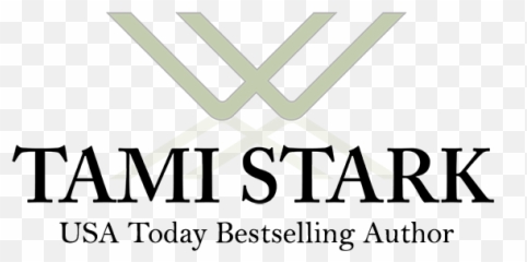 Blurb Samples Tami Stark - Language Emoji,Dark Emotions Are Chemical Light Emotions Are Electrical