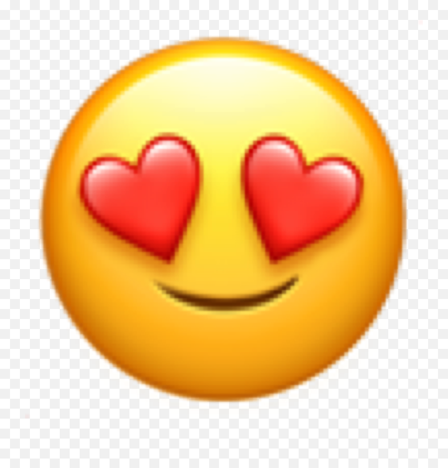 Amoji Sticker - Happy Emoji,Amoji Vs Emoticon
