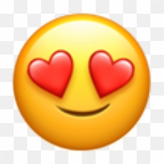 Amoji Sticker - Happy Emoji,Amoji Vs Emoticon
