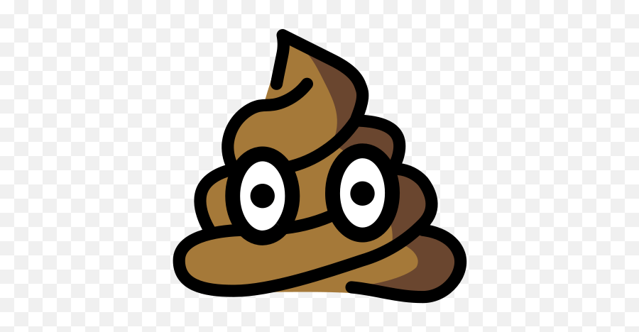 Research Kim B Ferguson - Poop Emoji,Bj Emojis